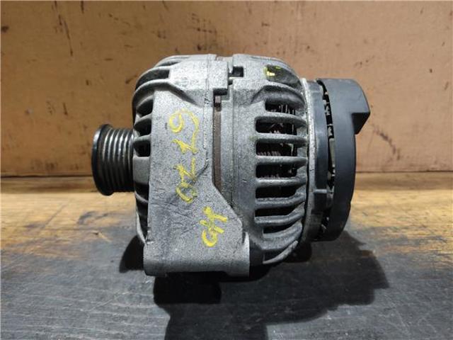 A0121541302 MERCEDES Alternador  comprar en Jaén