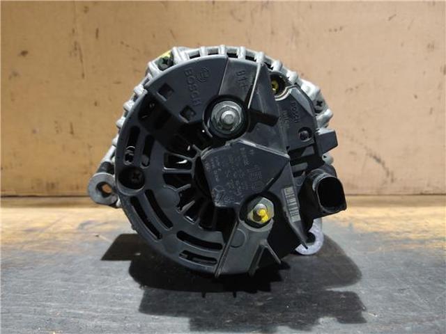 MERCEDES A0121541302 Alternador comprar Tarragona