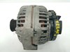 Alternador A0121541302 MERCEDES