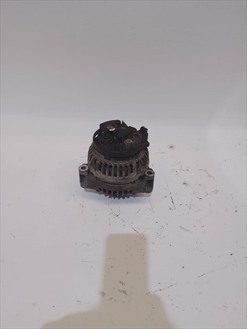A0121541302 Mercedes
