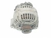 Alternador A0121541302 MERCEDES