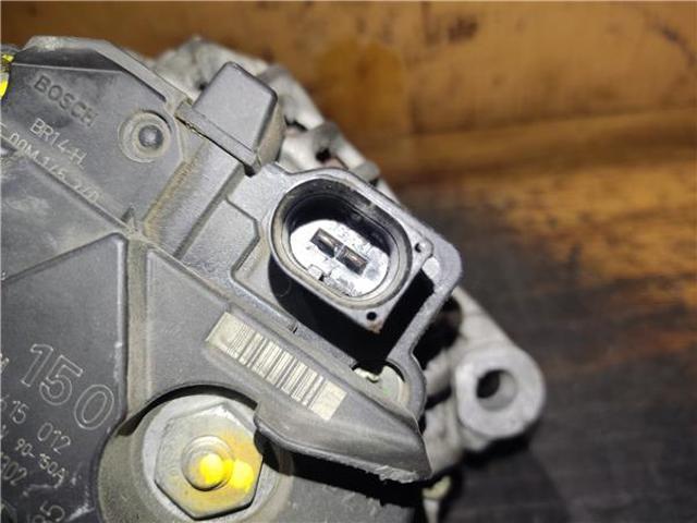 A0121541302 Alternador comprar Girona