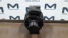 Dynamo A0121542002 MERCEDES