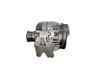 Alternador A0121542002 MERCEDES