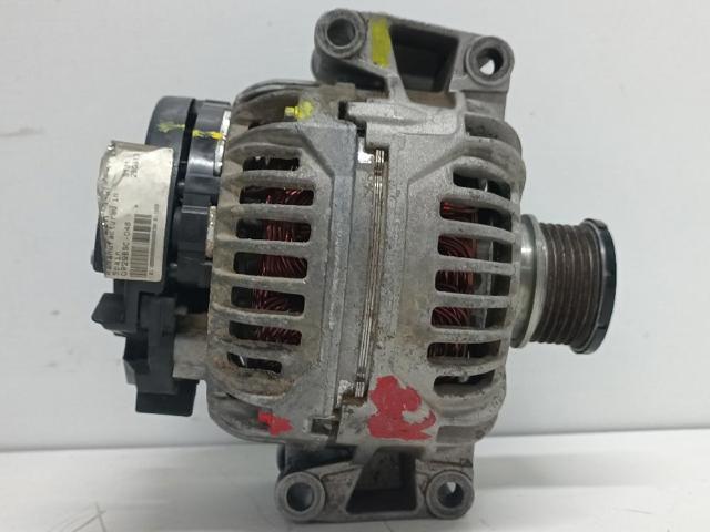 A0121542002 Mercedes