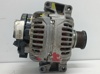 Alternador de coche A0121542002 MERCEDES