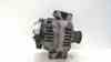 Alternador A0121542002 MERCEDES