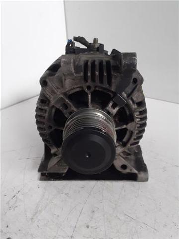 A0121544402 MERCEDES Alternador  comprar en Oviedo