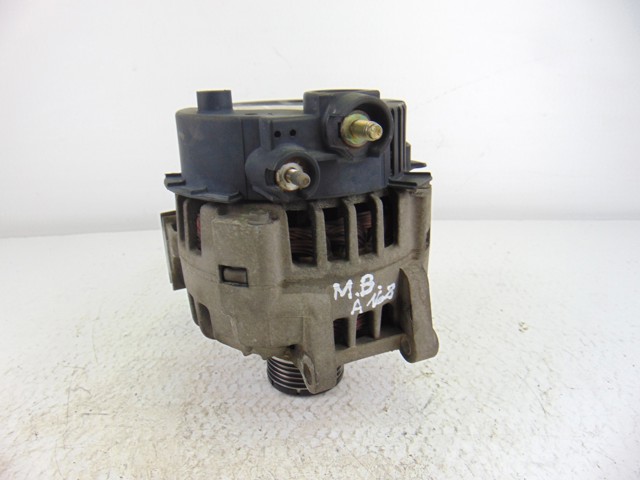 A0121544402 MERCEDES Alternador comprar Bilbao