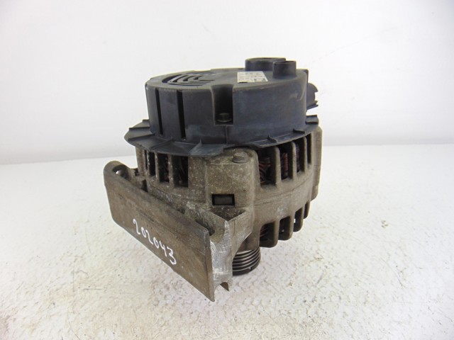 A0121544402 Alternador  comprar en Pontevedra