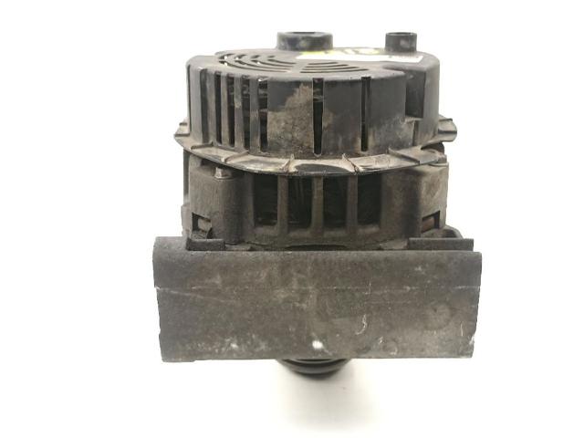 MERCEDES A0121544402 Alternador comprar Tarragona