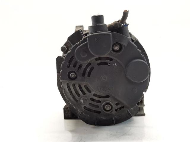 A0121544402 MERCEDES Alternador comprar Alcalá