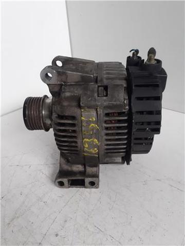 MERCEDES A0121544402 Alternador  disponible España