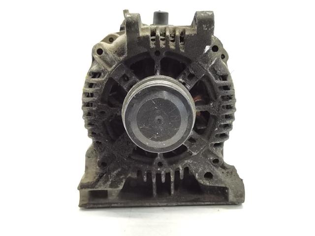 A0121544402 MERCEDES Alternador comprar Madrid