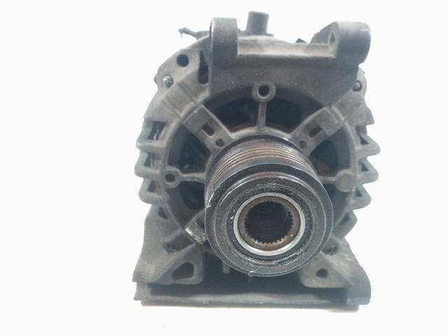 A0121544402 Mercedes
