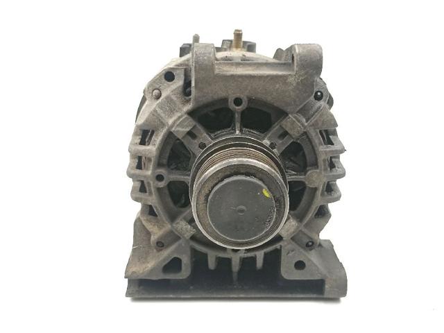 MERCEDES A0121544402 Alternador  en stock Valencia