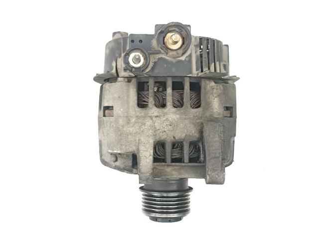 A0121544402 MERCEDES Alternador  disponible Alicante