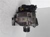 Alternador A0121544402 MERCEDES