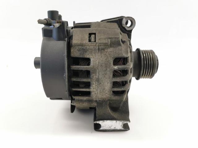 A0121544402 Alternador comprar Sevilla