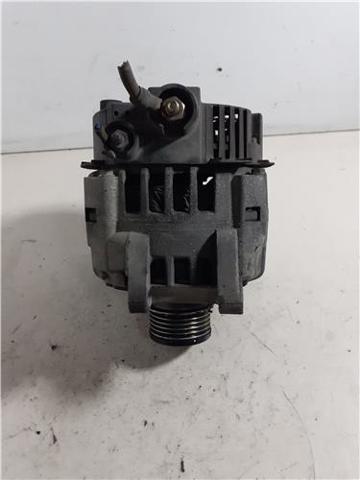 MERCEDES A0121544402 Alternador comprar Tarragona