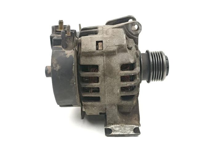 MERCEDES A0121544402 Alternador comprar Barcelona
