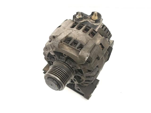 A0121544402 MERCEDES Alternador  disponible Vigo