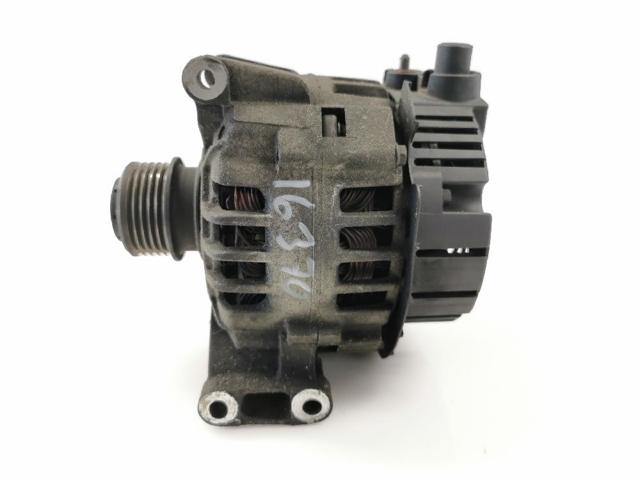 A0121544402 MERCEDES Alternador comprar Madrid