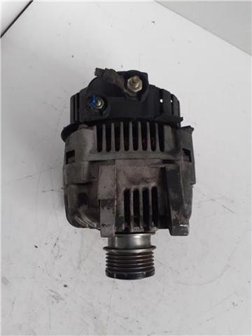 A0121544402 MERCEDES Alternador  disponible Alicante