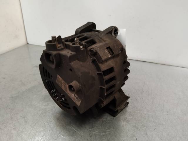 A0121544402 MERCEDES Alternador  comprar en Lleida