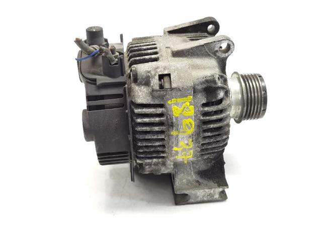 A0121544402 Alternador comprar Girona