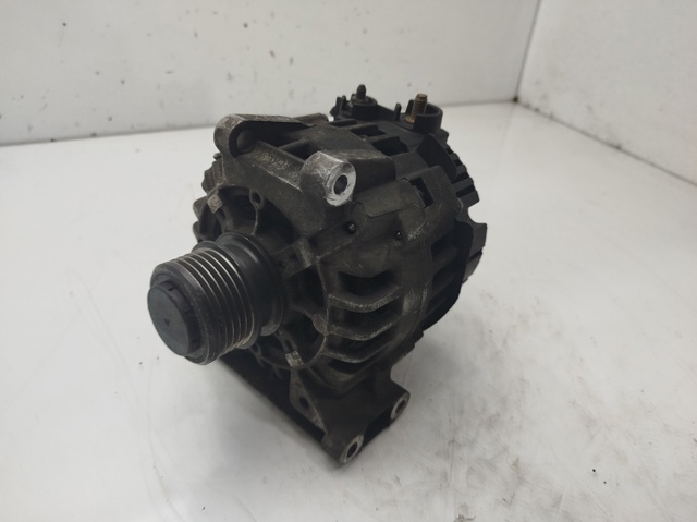 A0121544402 Mercedes