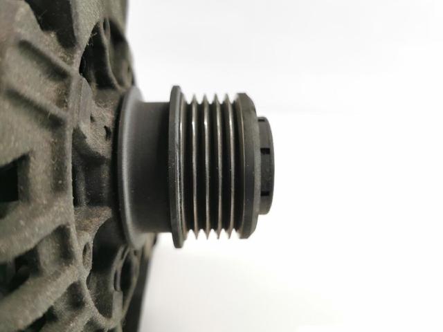 MERCEDES A0121544402 Alternador  disponible Valladolid