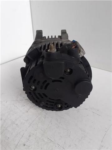 MERCEDES A0121544402 Alternador  disponible España