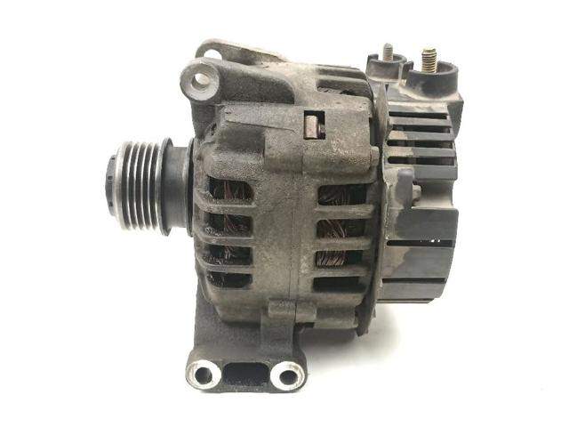 MERCEDES A0121544402 Alternador comprar Tarragona