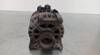 Alternador A0121544502 MERCEDES