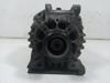 Alternador A0121544502 MERCEDES