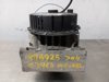 Alternador Mercedes A