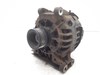 Alternador de coche A0121544502 MERCEDES