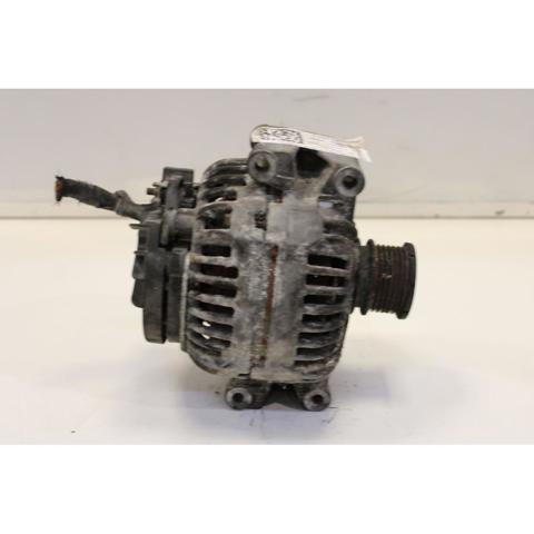A0121544602 Mercedes