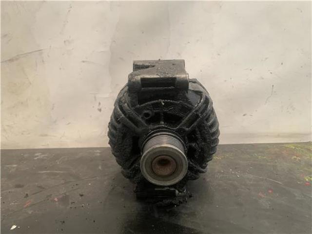 Alternador de coche A0121544602 MERCEDES