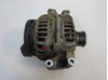 Alternador A0121544802 CHRYSLER