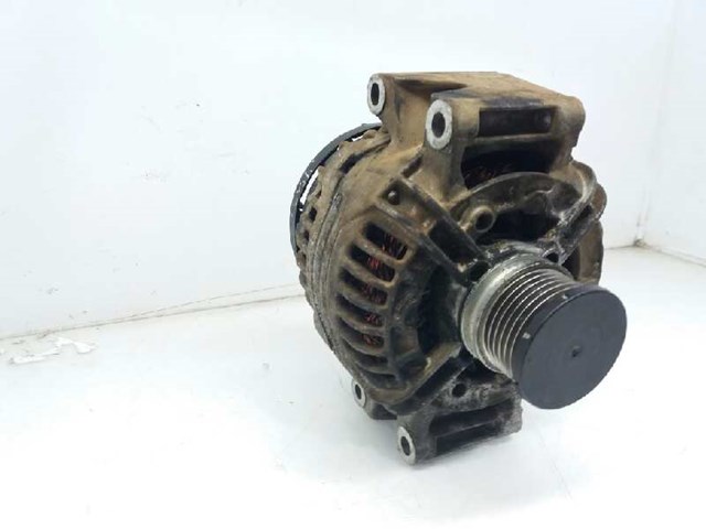 Alternador A0121544802 Chrysler