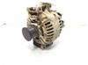 Alternador A0121544802 CHRYSLER