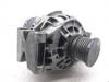 Alternador A0121545402 MERCEDES