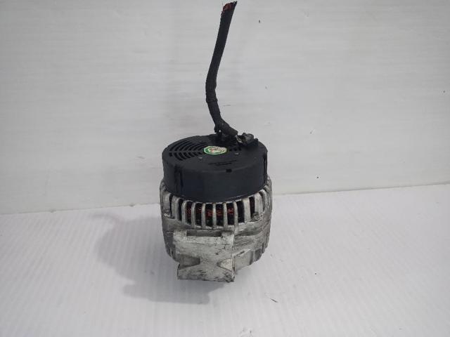 A0121545402 Mercedes