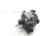 Alternador de coche A0121545902 MERCEDES