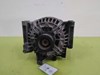 Alternador A0121545902 MERCEDES