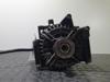 Alternador A0121545902 MERCEDES