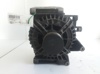 Alternador A0121549802 MERCEDES