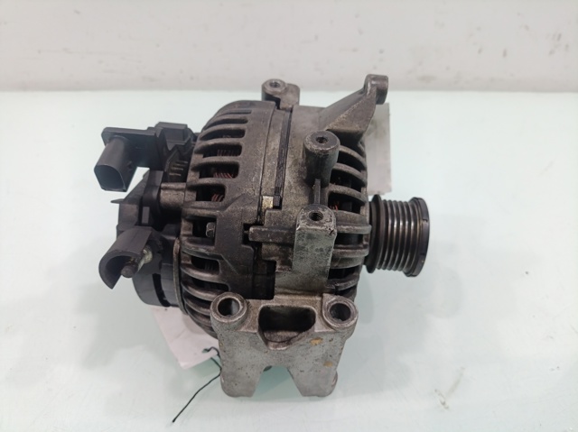 A0121549802 Mercedes